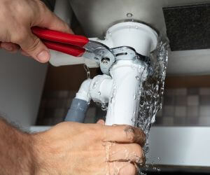 About Plumbers Pros Anchorage, AK